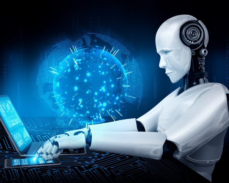 Open AI just released with the ChatGPT API. Here’s how some companies have...