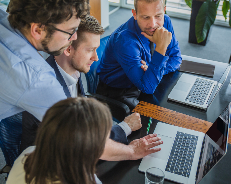 Instead of fine-tuning, we used combination of prompt chaining and pre/post...