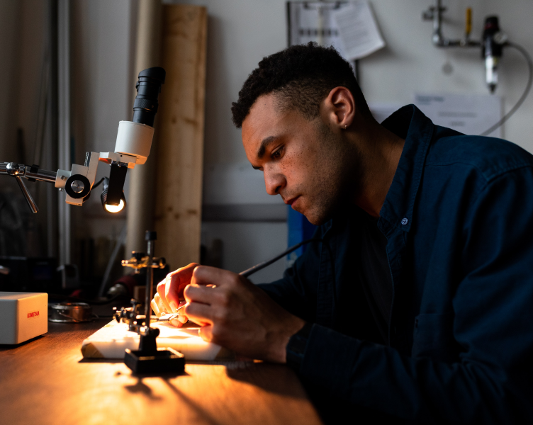 Introduction As a company that values user experience, we realized that our...