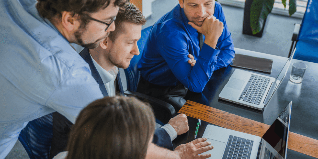 Over the past few years, conversational AI has been evolving at an unprecedented rate, and ChatGPT has been at the forefront of this revolution...