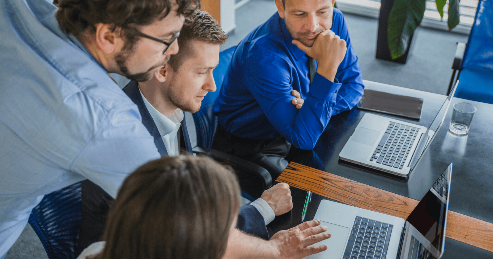 Over the past few years, conversational AI has been evolving at an unprecedented rate, and ChatGPT has been at the forefront of this revolution...