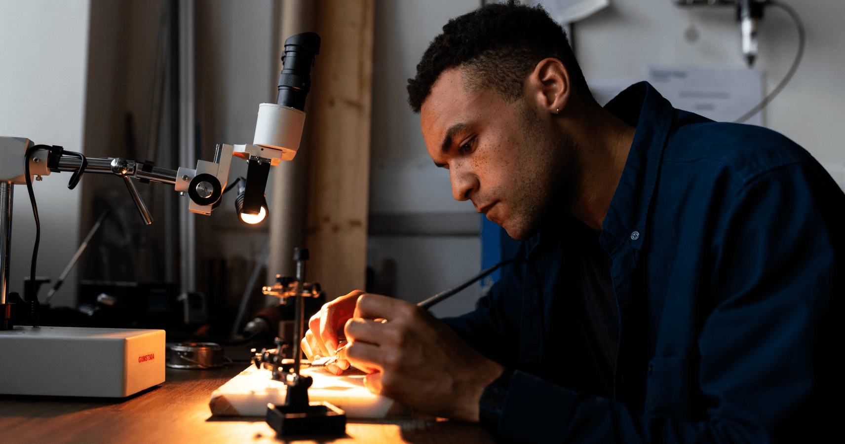 Welcome to part five of a series of articles covering the technical knowledge that every Product Manager ought to know. Today I’m going to be talking about...