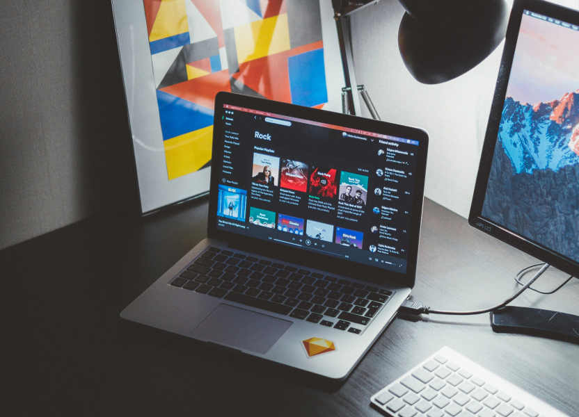 CMS best software solutions