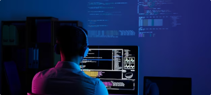 How To Impact Robot AI In the Future