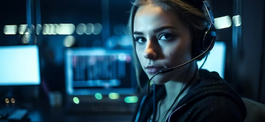 Your Daily Life With Modern AI Technology