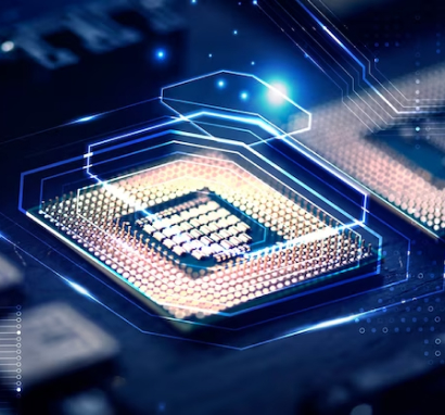 International Investment