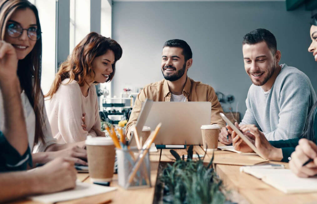 Importers achieve savings through the First Sale rule!