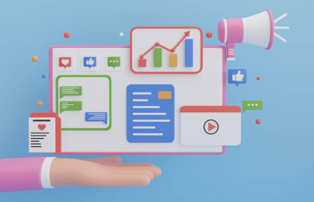 Now is the perfect moment to launch your dream business