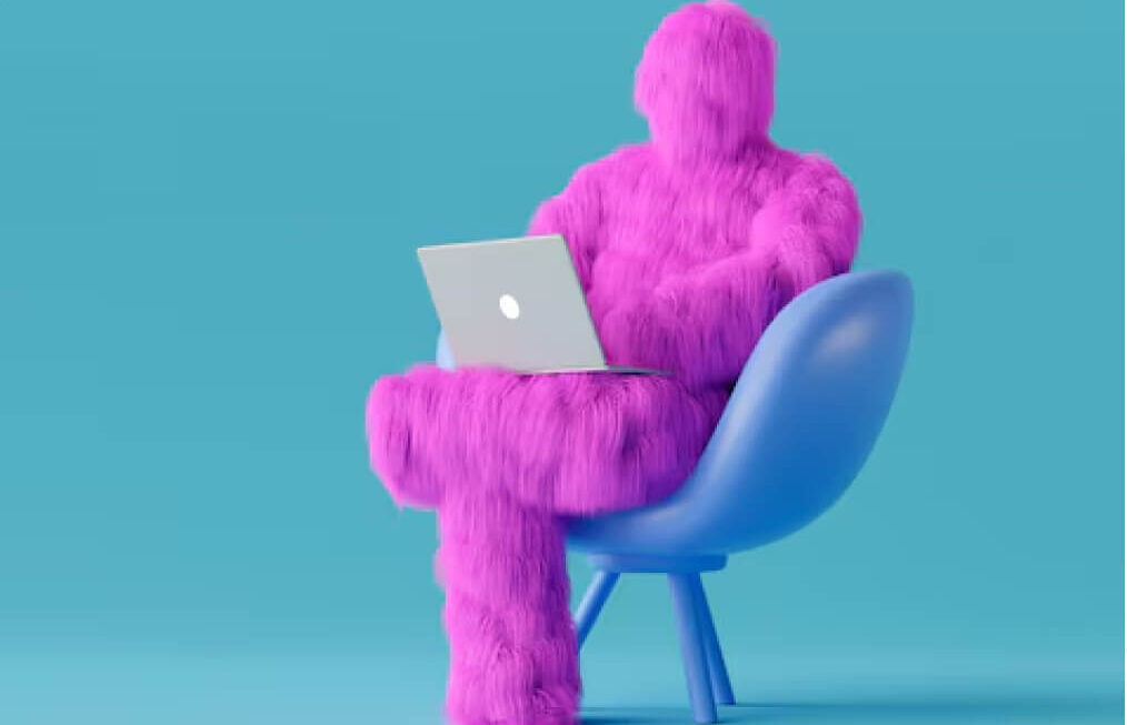 Focus logistics secure new landmark Contracts