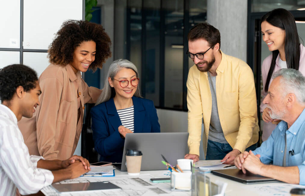 Is now the right time to invest in an enterprise