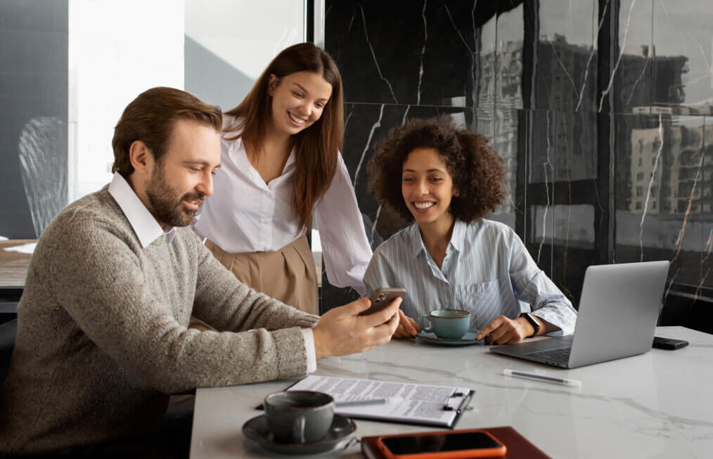 Importers achieve savings through the First Sale rule!