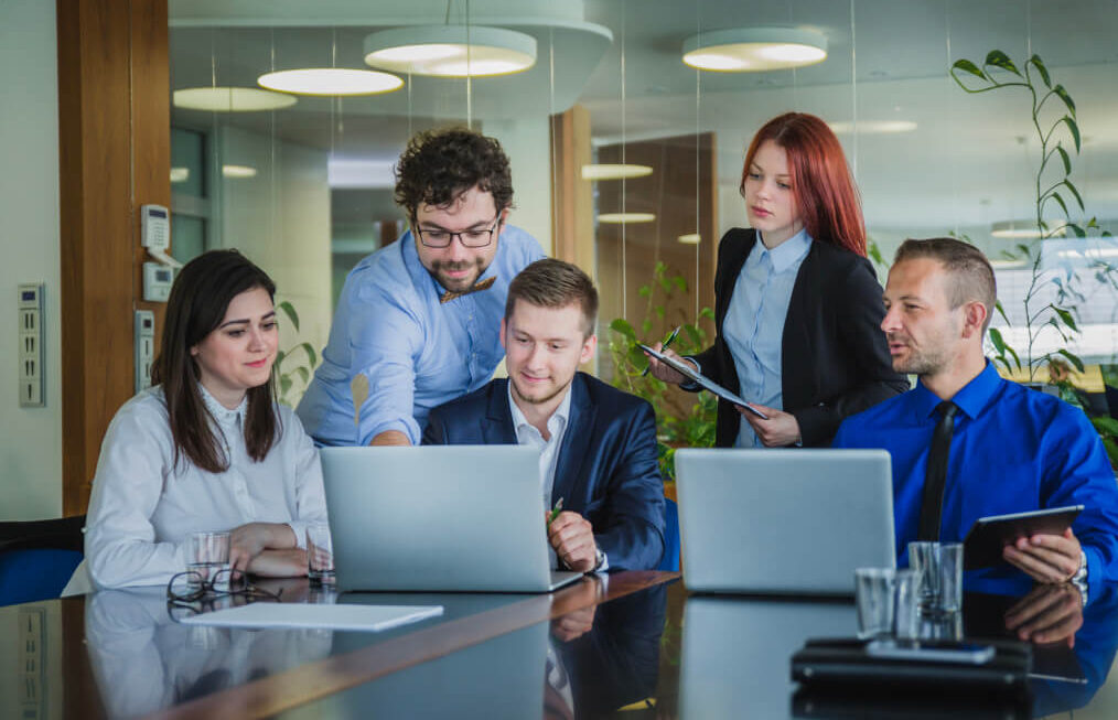 Transid Named a Finalist For Year’ 25 Best Choice