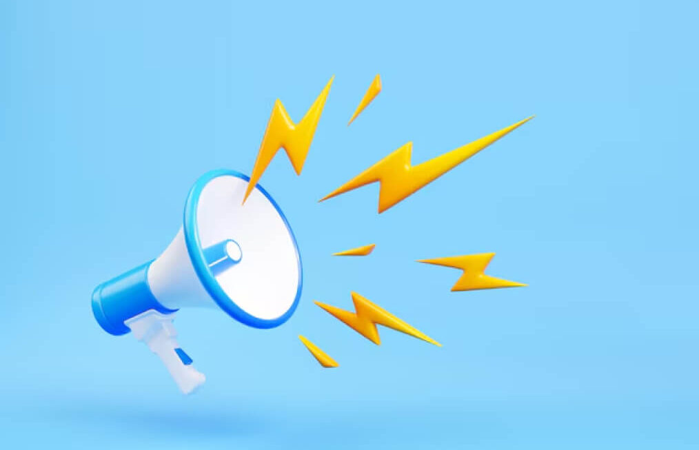 Focus logistics secure new landmark Contracts