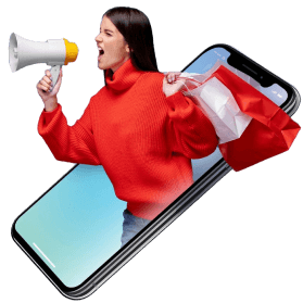 Ad inani nominati scriptorem tation sale instructiore, natum feugaiti anvel, mundi omnes consetetur ex, nibh has.