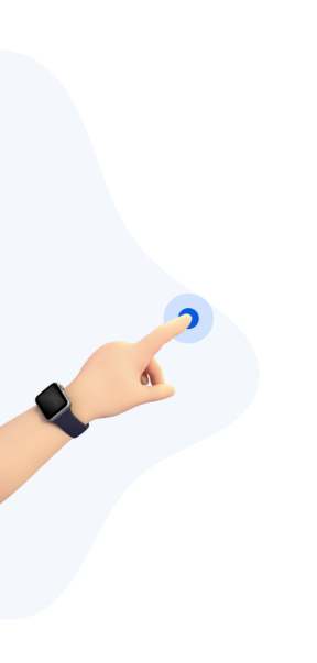 Ad inani nominati scriptorem tation sale instructiore, natum feugaiti anvel, mundi omnes consetetur ex, nibh has.