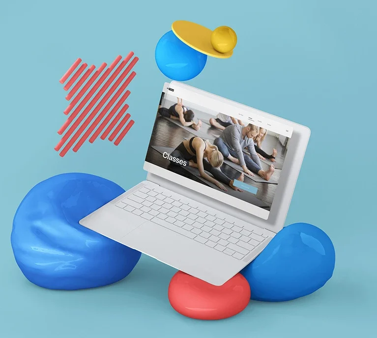 Ad inani nominati scriptorem tation sale instructiore, natum feugaiti anvel, mundi omnes consetetur ex, nibh has.