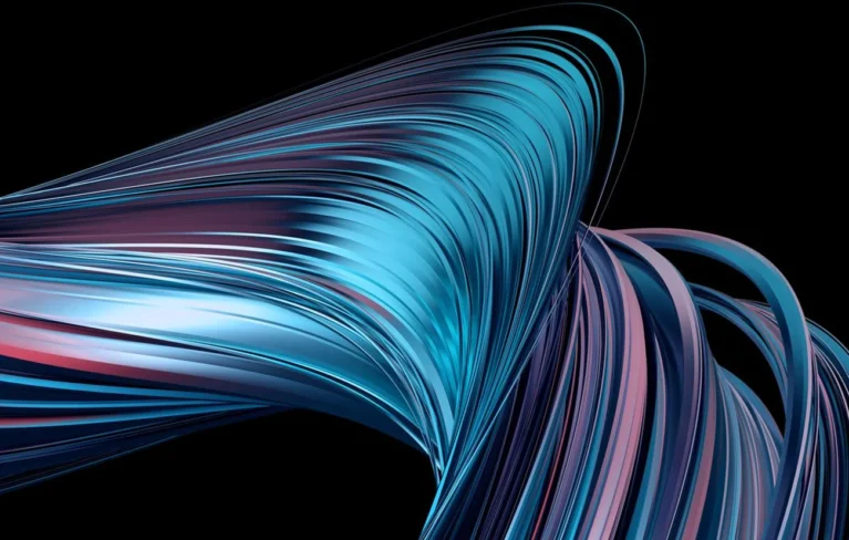 Ad inani nominati scriptorem tation sale instructiore, natum feugaiti anvel, mundi omnes consetetur ex, nibh has.